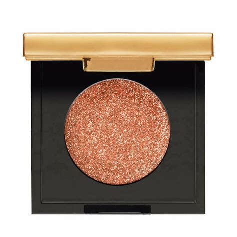 ysl ombretto mono|Yves Saint Laurent Beaute Sequin Crush Mono Eyeshadow.